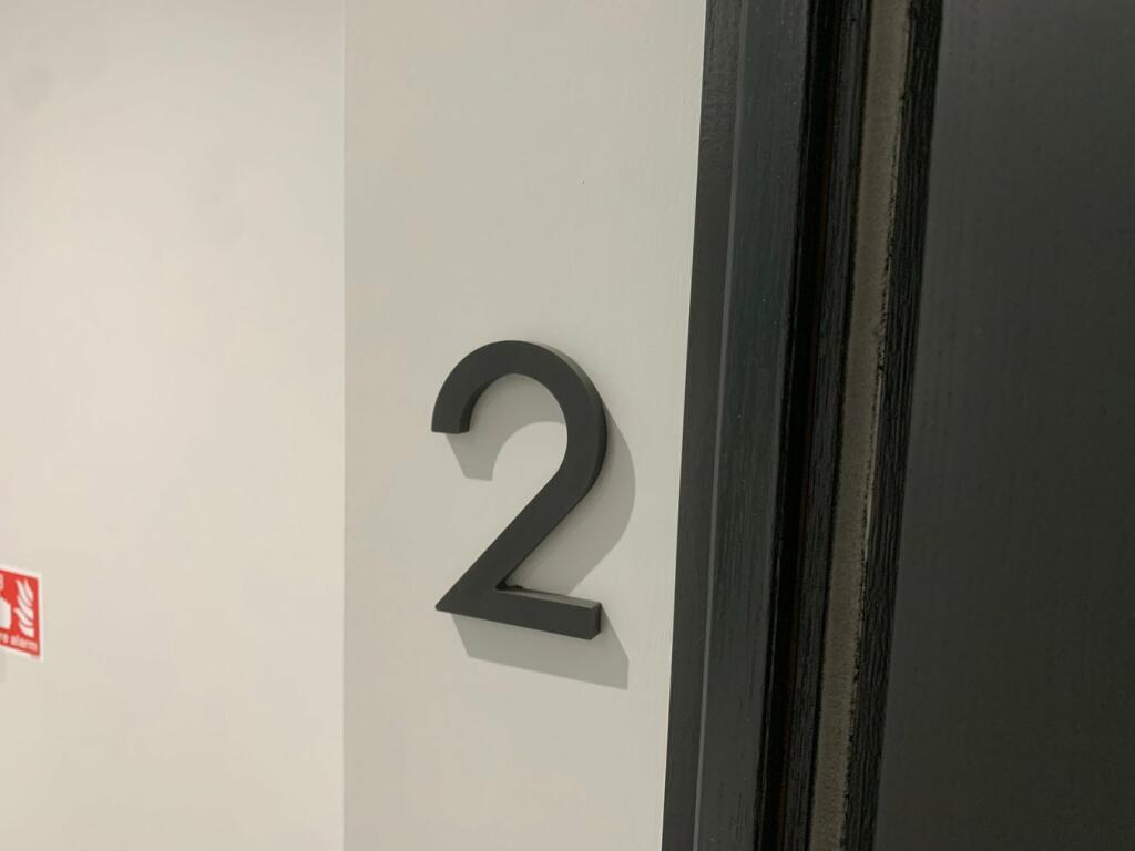 Additional image 10 of 2 Bromley Avenue, Bromley, BR1