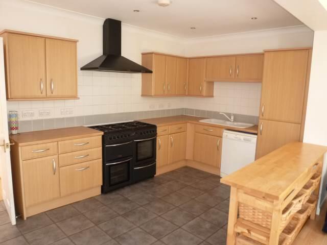 Additional image 3 of Lovell Road , Cambridge,