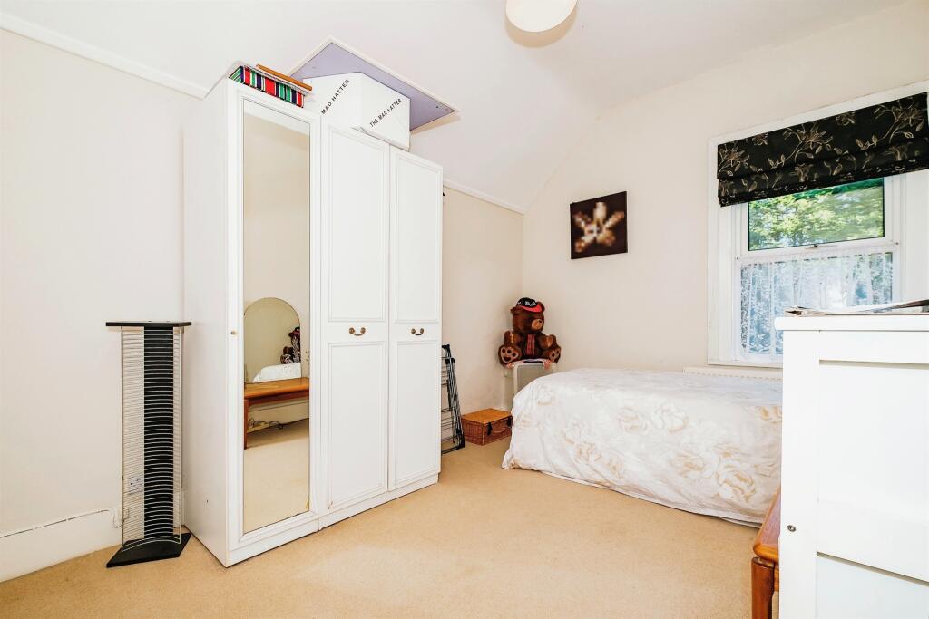 Additional image 8 of Hill Barn Lane, Worthing