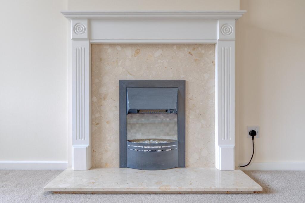 Additional image 3 of Banners Lane, Crabbs Cross, Redditch, B97