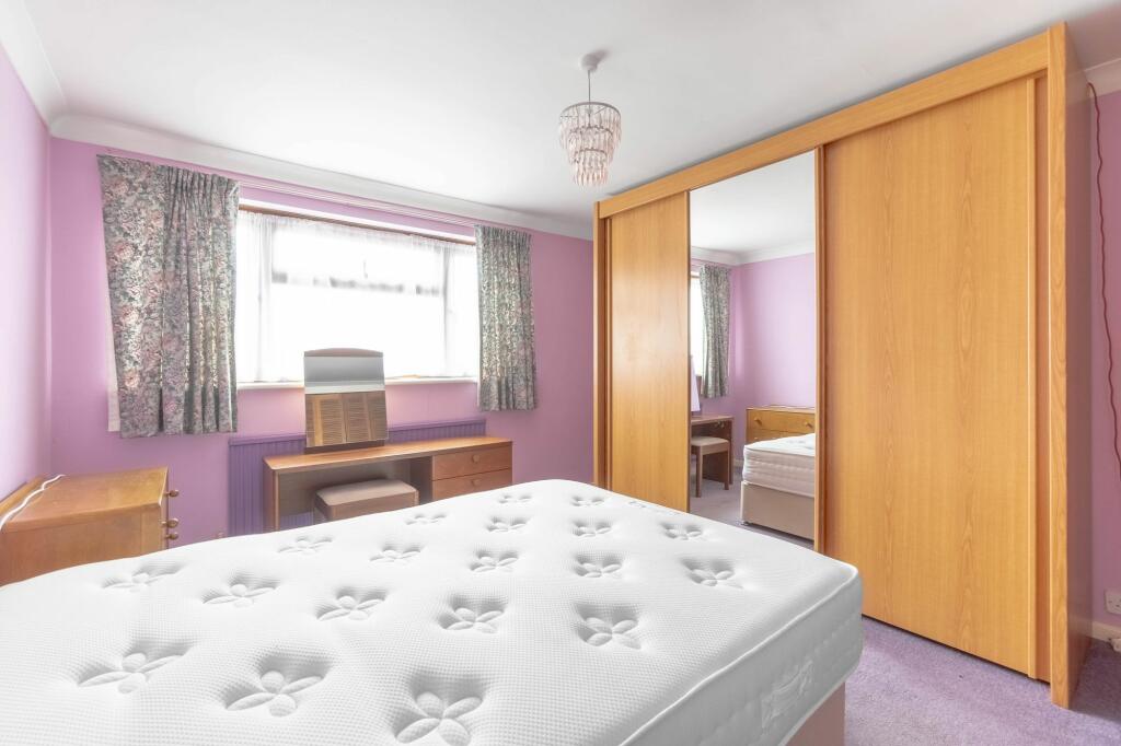 Additional image 7 of Crowthorne Close, Cambridge, CB1