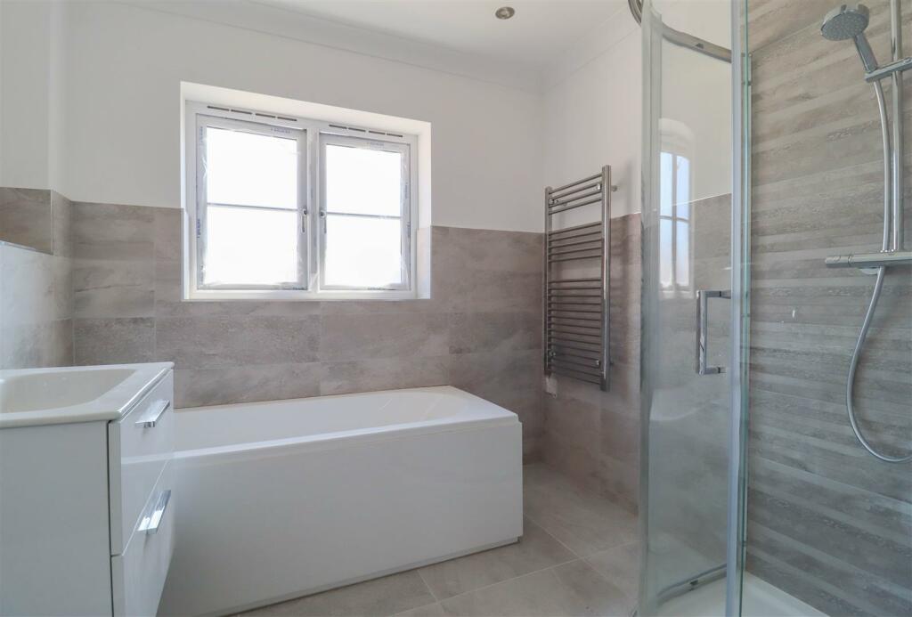 Additional image 13 of Fordham Road, Isleham