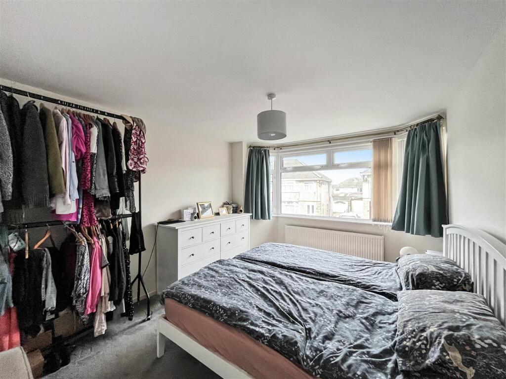 Additional image 11 of Greenore, Kingswood, Bristol