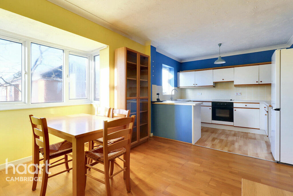 Additional image 13 of Jasmine Court, Cambridge