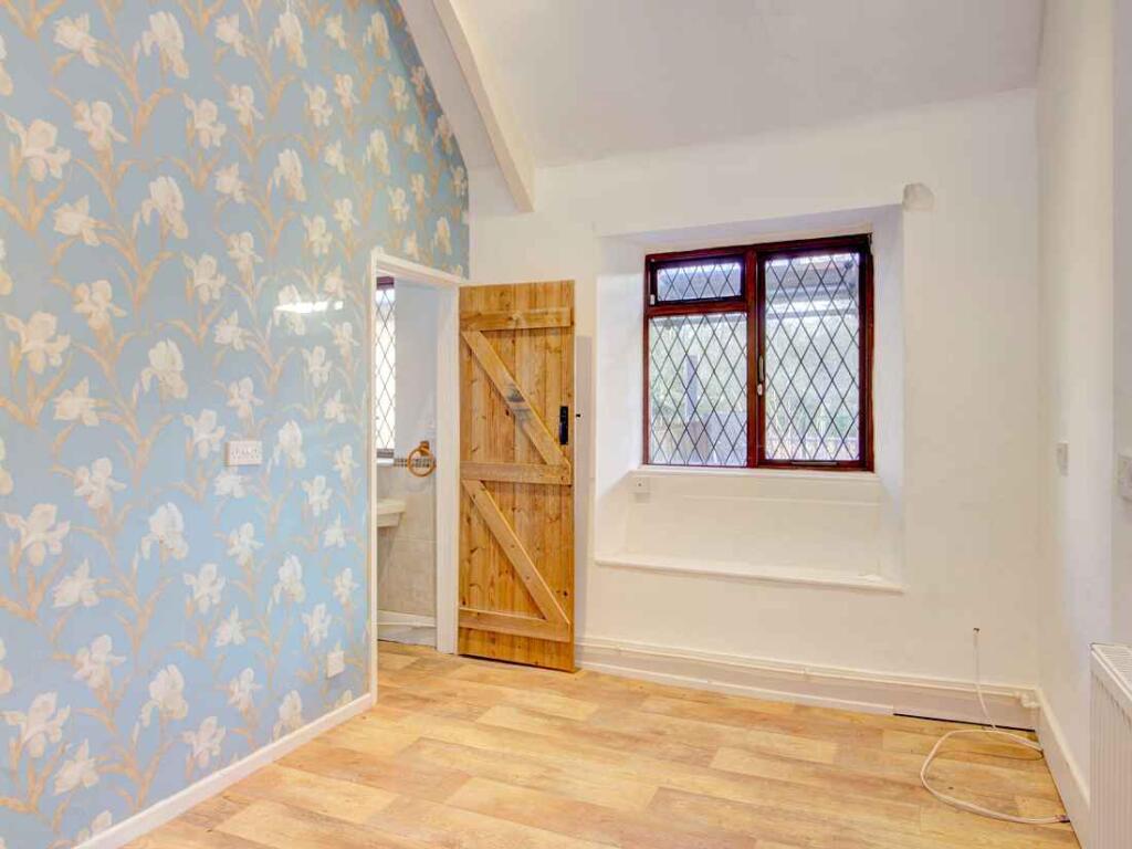 Additional image 3 of W-420747 - Stags Head Inn, Pound Lane, Wincanton BA9 8DG