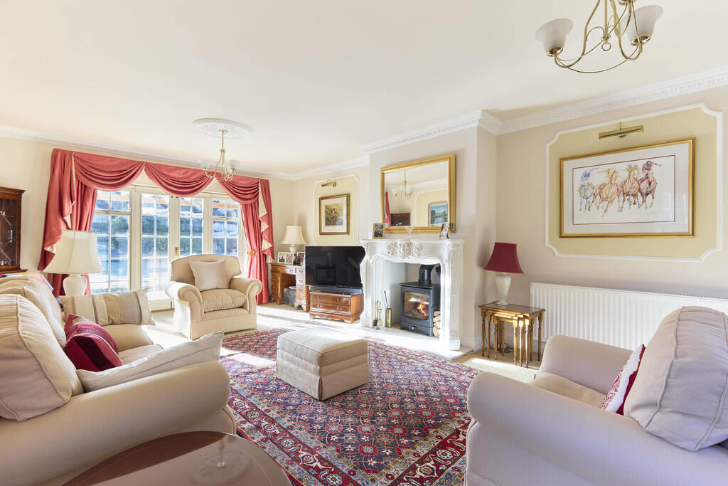 Additional image 10 of Kentford, Suffolk