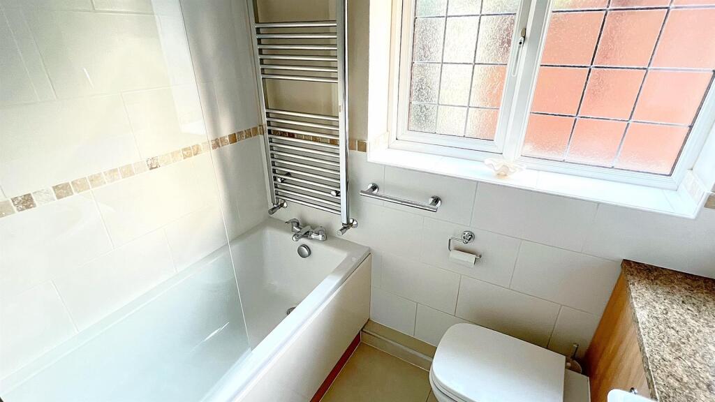 Additional image 13 of Welford Grove, Four Oaks, Sutton Coldfield