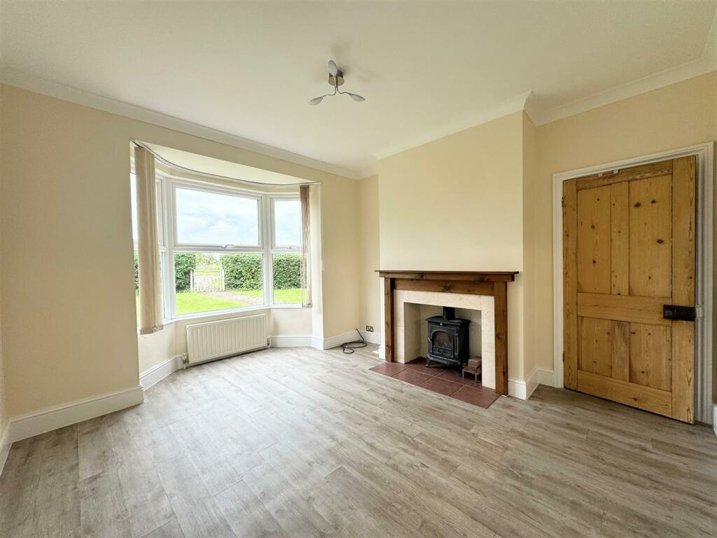 Additional image 19 of Mepal Road, Witcham, Ely