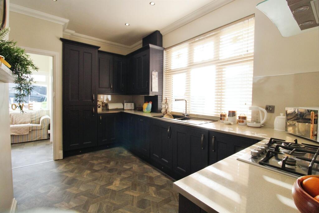 Additional image 4 of Church Road, Rumney, Cardiff