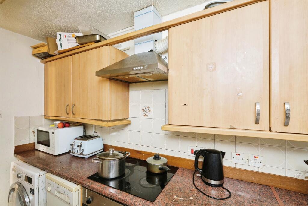 Additional image 6 of Park Road North, Birmingham