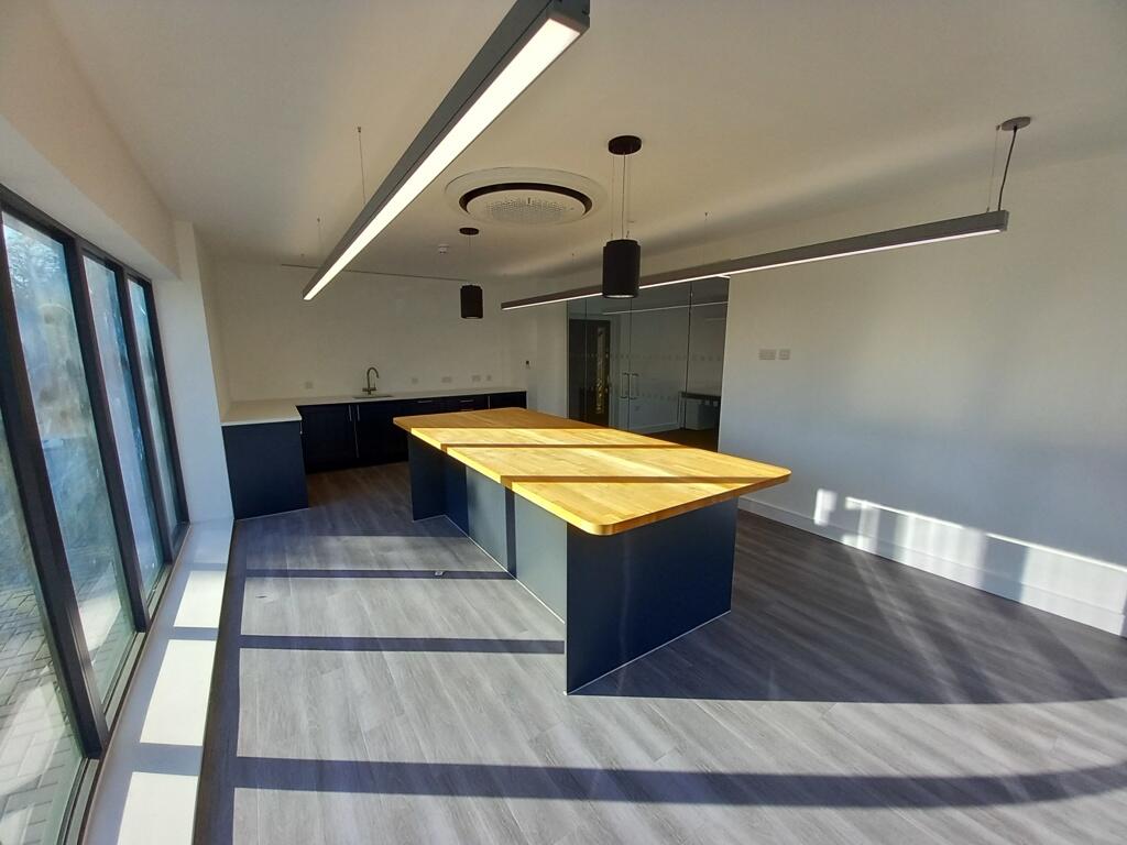 Additional image 11 of Morecroft House, Willie Snaith Road, Newmarket, CB8 7SQ