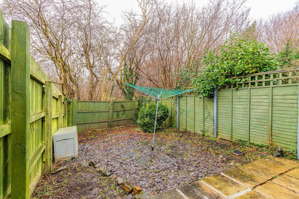 Additional image 11 of Oakleafe Drive, Pontprennau, Cardiff