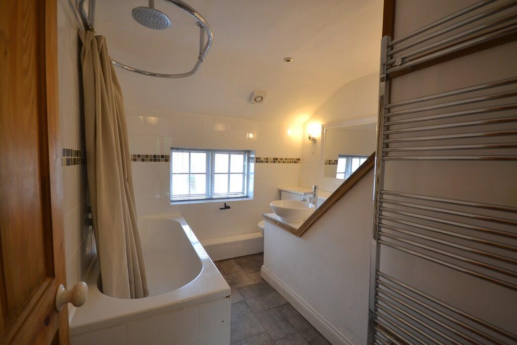 Additional image 13 of Frogge Street, Ickleton