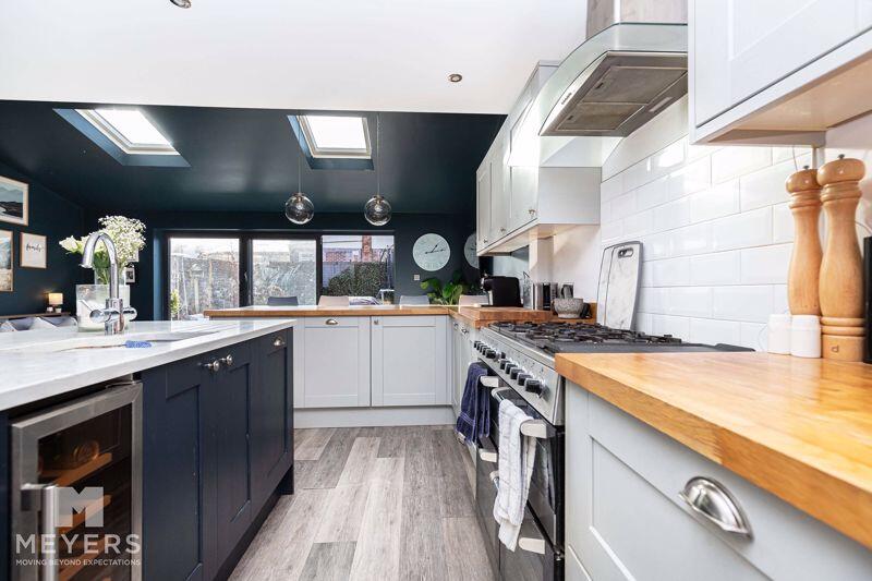 Additional image 14 of Paisley Road, Bournemouth, BH6