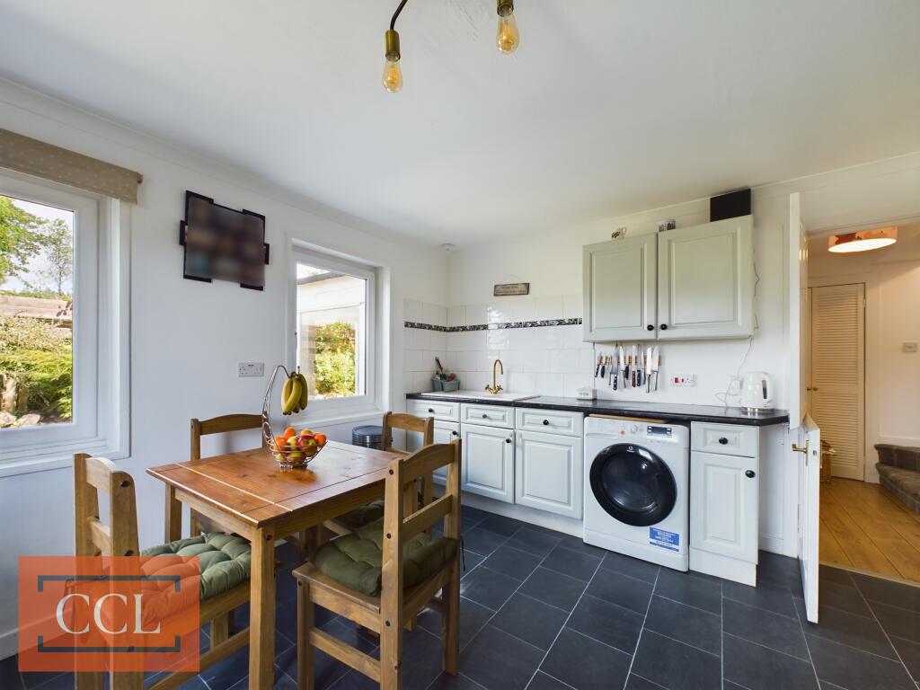 Additional image 24 of Lumphanan, Banchory, Aberdeenshire
