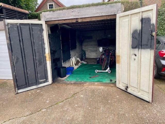 Additional image 6 of Mile Oak Road, Portslade