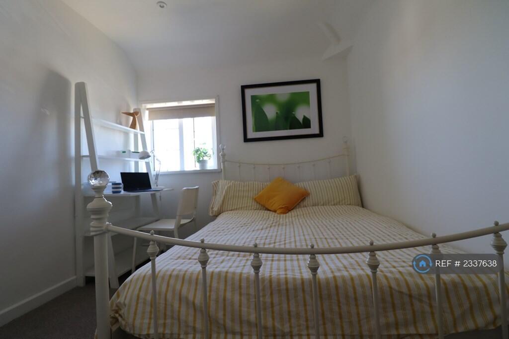 Additional image 16 of Kelston View, Bath, BA2