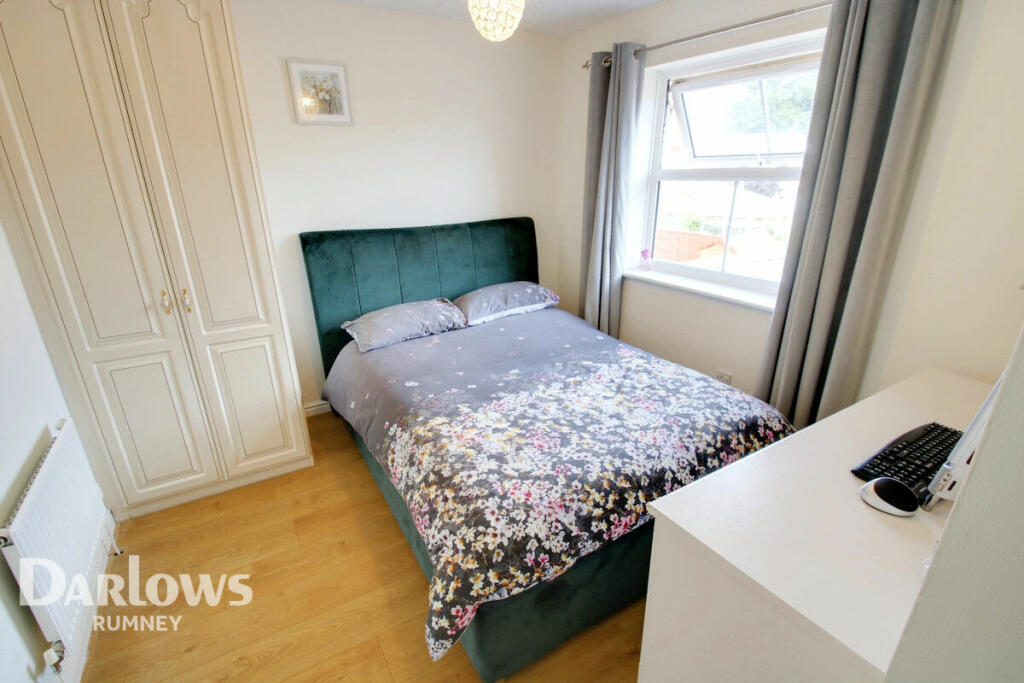 Additional image 15 of Hastings Crescent, Cardiff