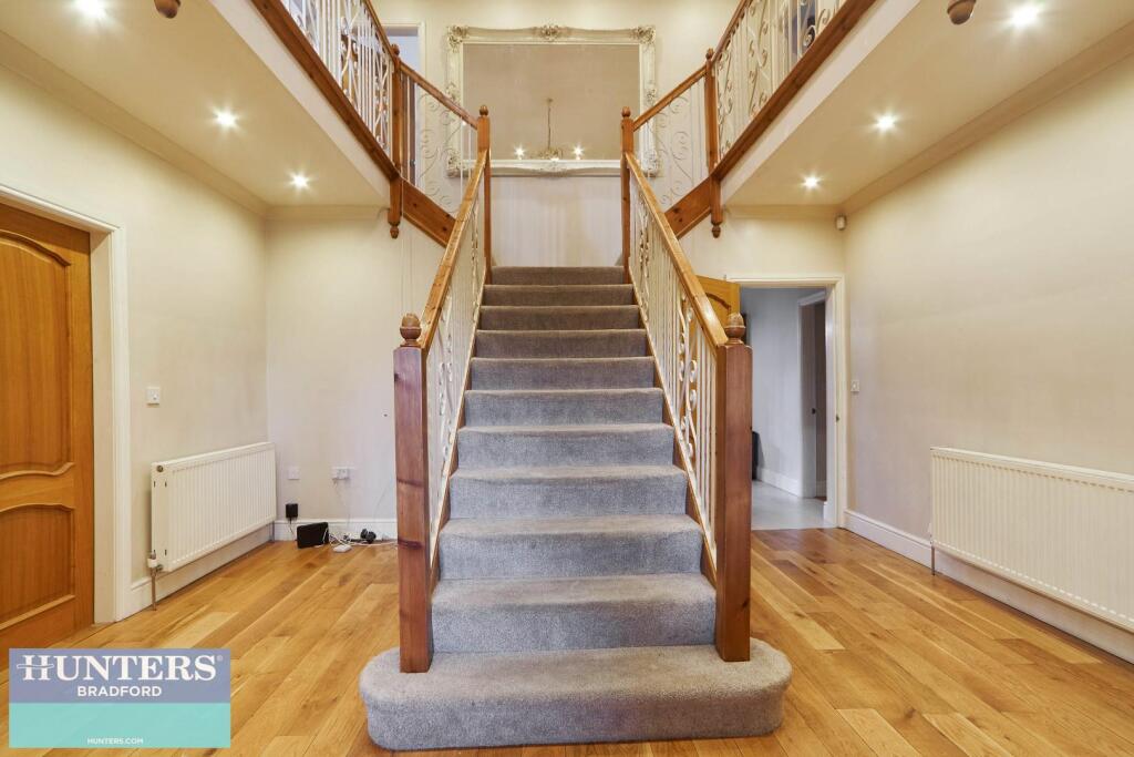 Additional image 7 of Stonelea, Whinney Hill, Bradford, BD4 8LU