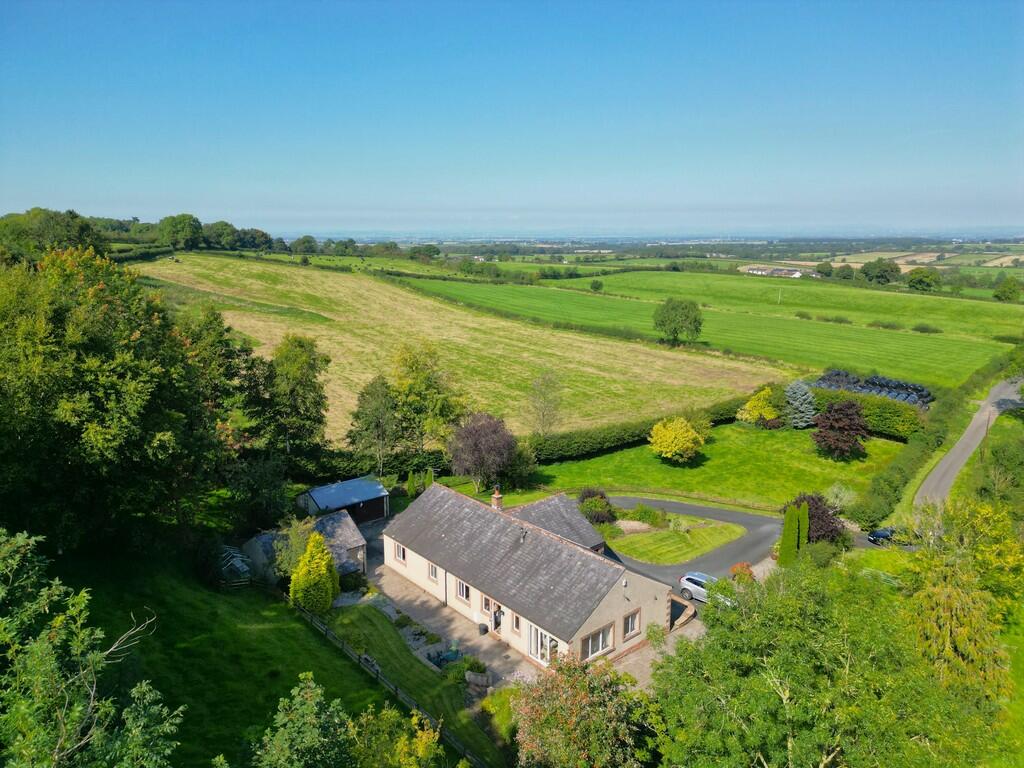 Additional image 10 of Warnell, Welton