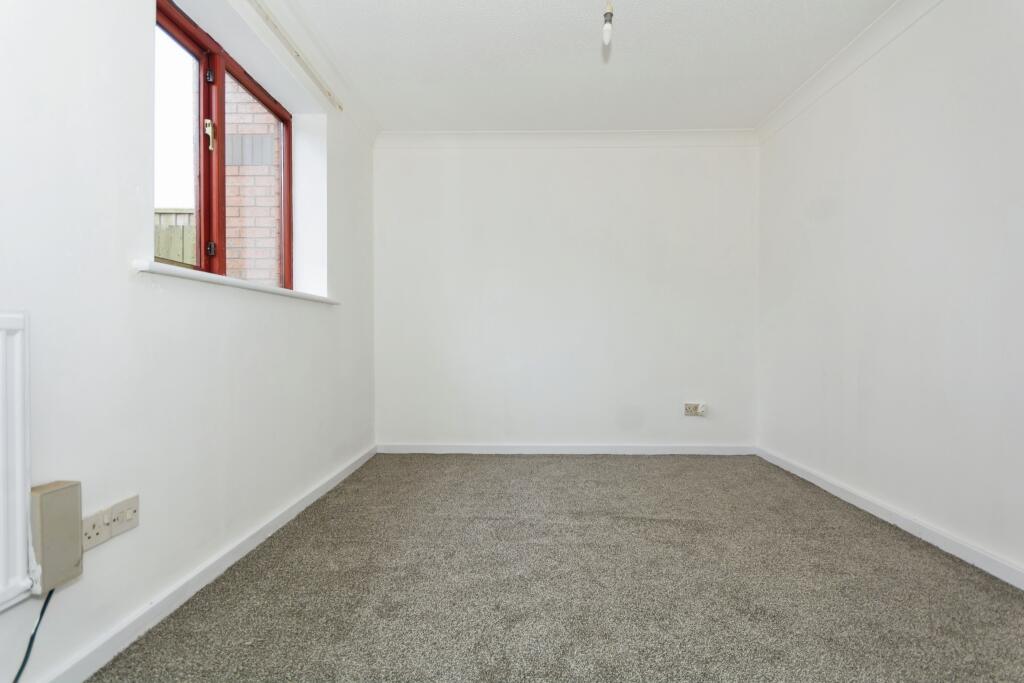 Additional image 6 of Denham Road, Birmingham, West Midlands, B27