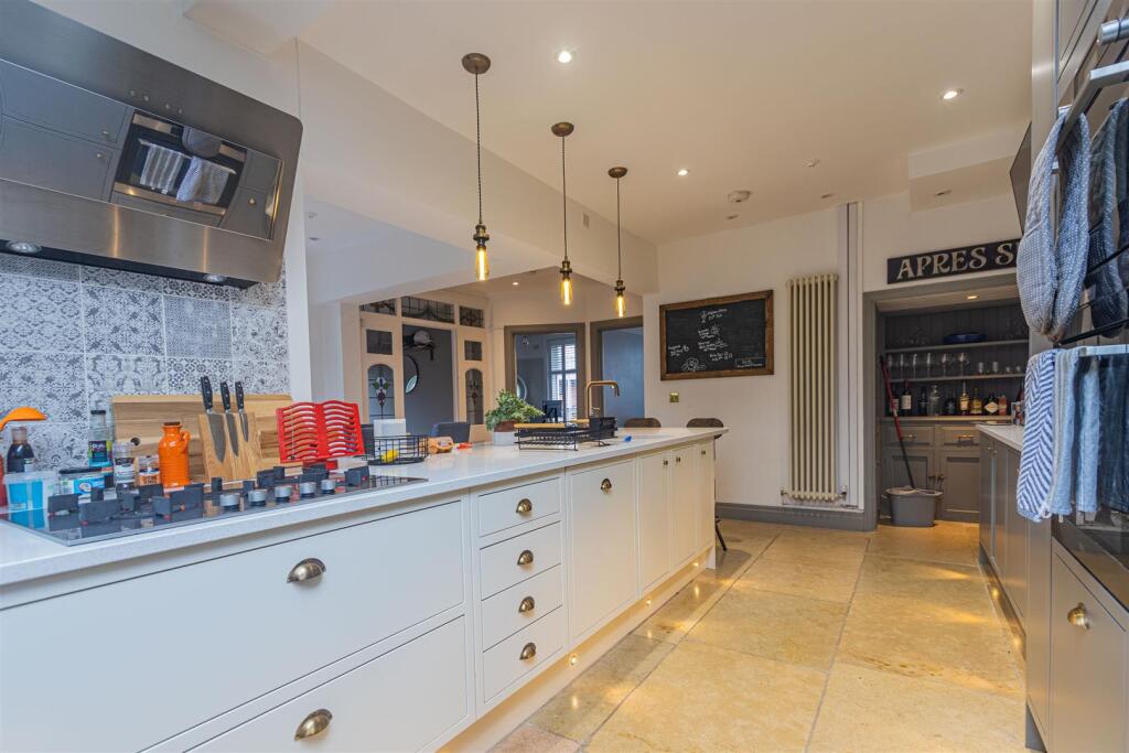 Additional image 6 of Melrose Avenue, Penylan