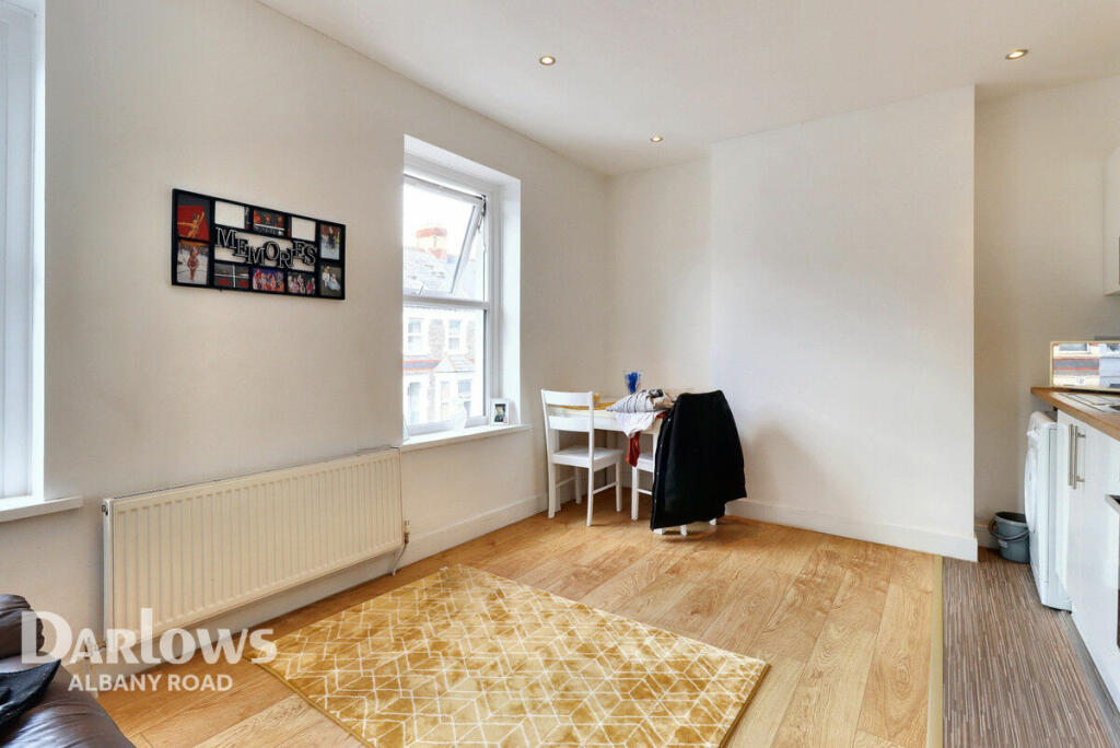 Additional image 20 of Mackintosh Place, Cardiff