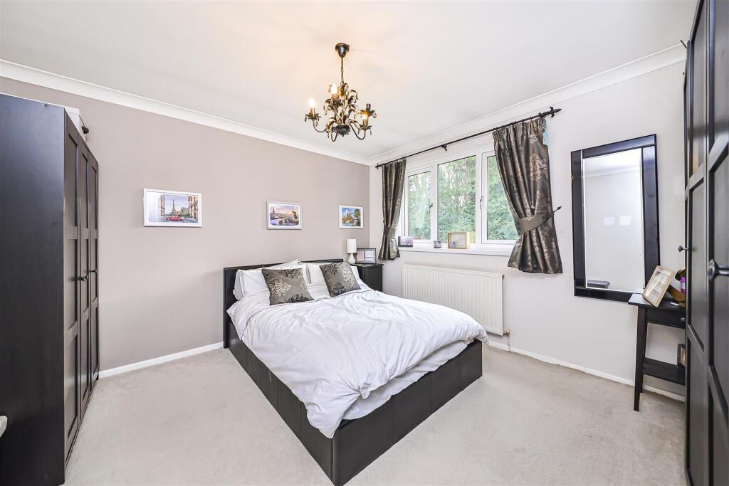 Additional image 16 of Berkley Crescent, Moseley, Birmingham