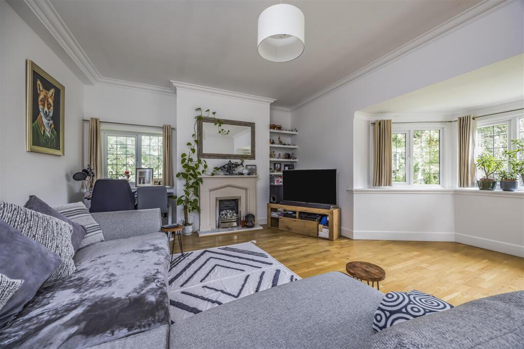 Additional image 13 of 6 East Avenue, Bournemouth