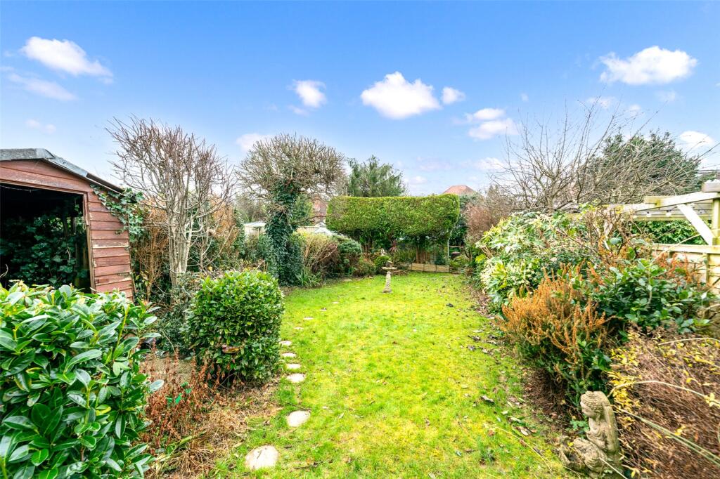 Additional image 5 of Wiston Avenue, Worthing, West Sussex, BN14