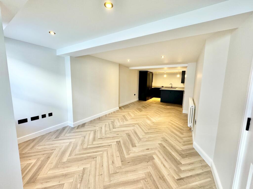 Additional image 3 of Grande View, Burlington Place