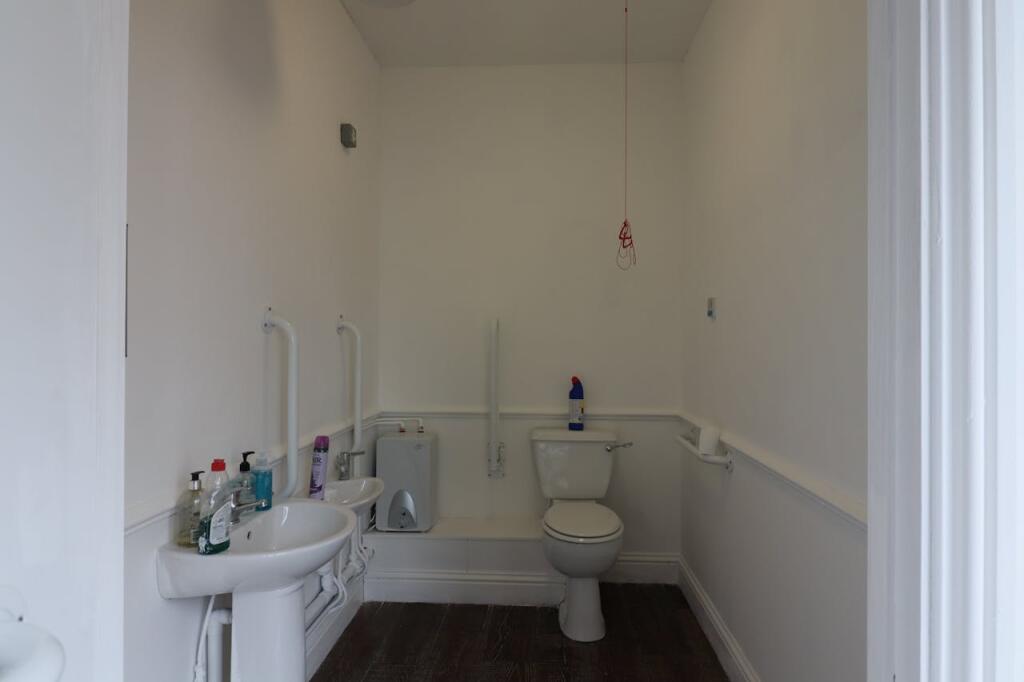 Additional image 5 of Unit 2, Casablanca Building, Cardiff, CF10 5FQ