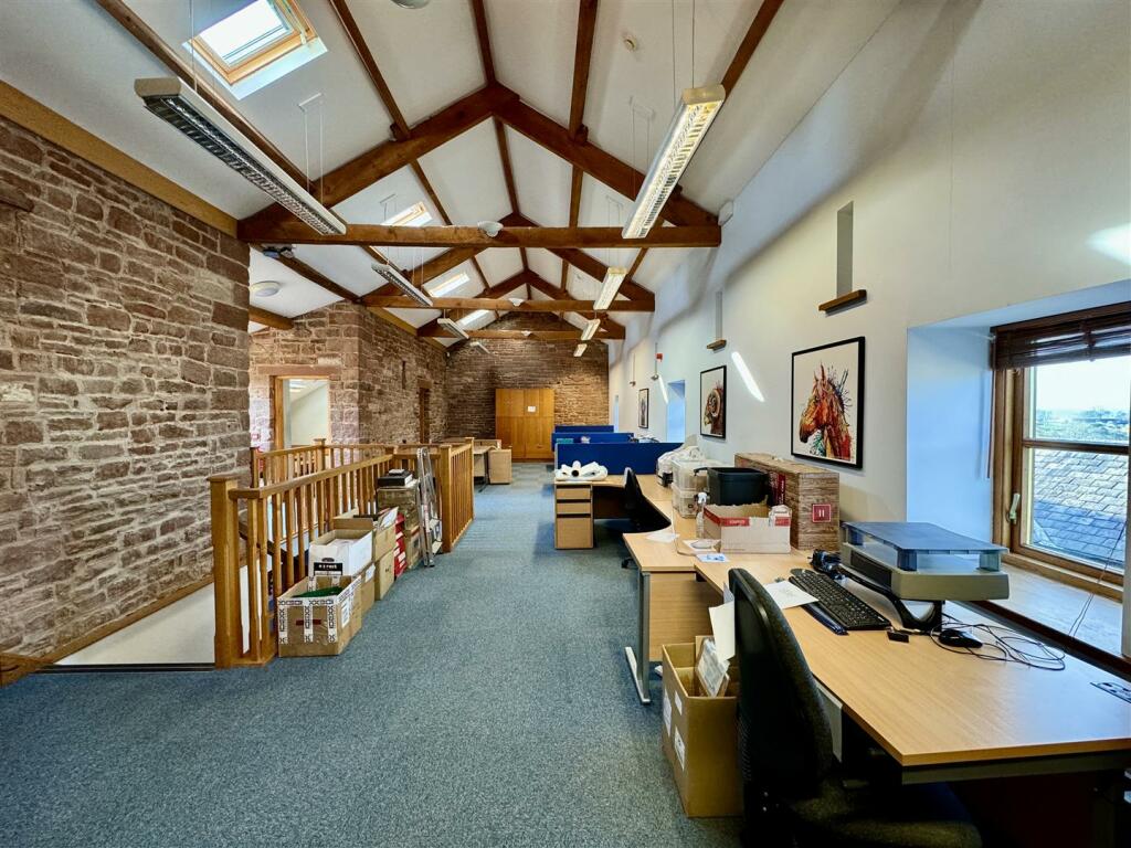 Additional image 5 of How Mill, Brampton