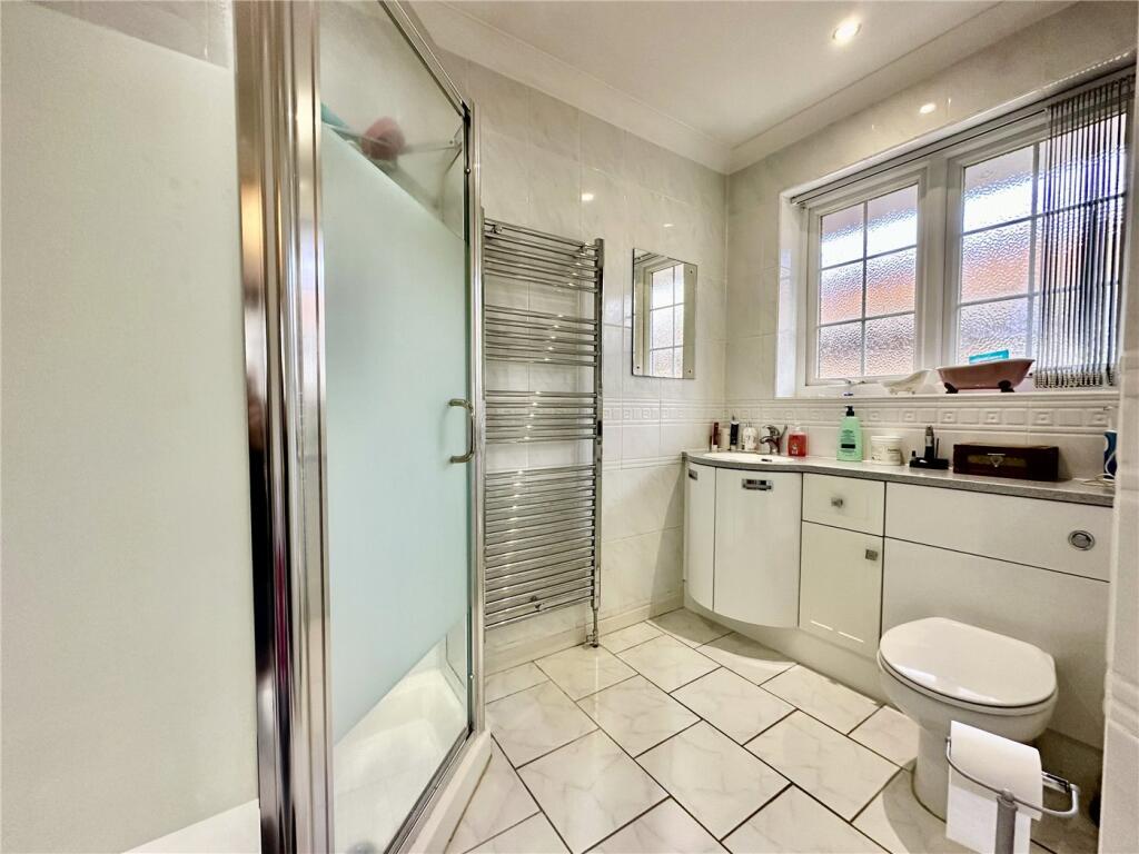 Additional image 9 of Arthur Close, Bournemouth, Dorset, BH2