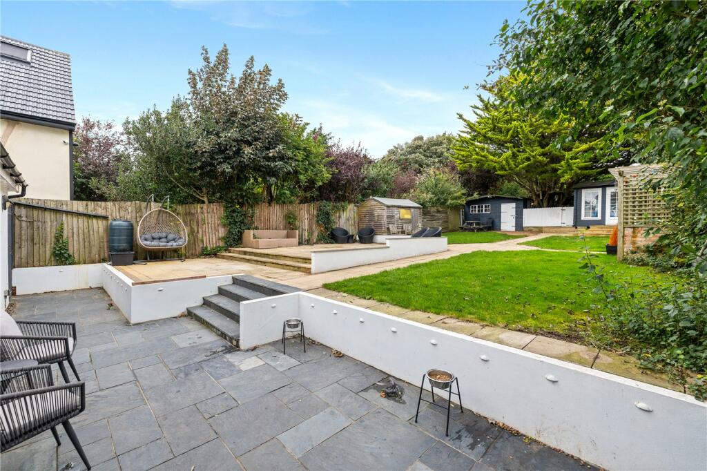 Additional image 11 of Mallory Road, Hove, BN3