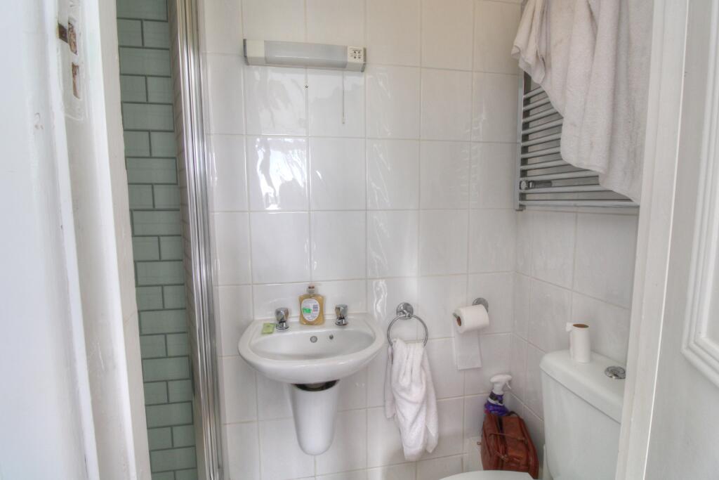 Additional image 9 of ,, Carlisle, CA6