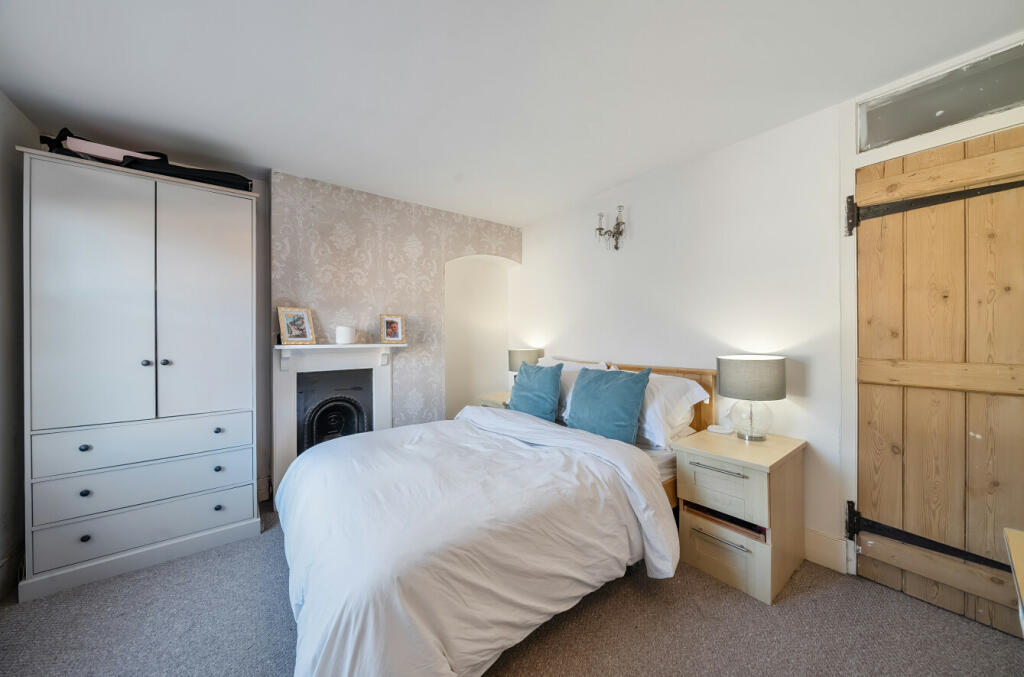 Additional image 14 of Station Road, Newport, Saffron Walden, Essex, CB11