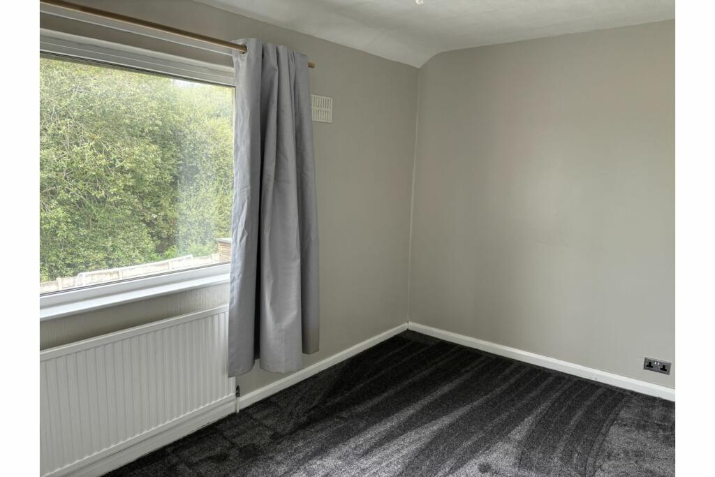 Additional image 7 of Lund Crescent, Carlisle, CA2