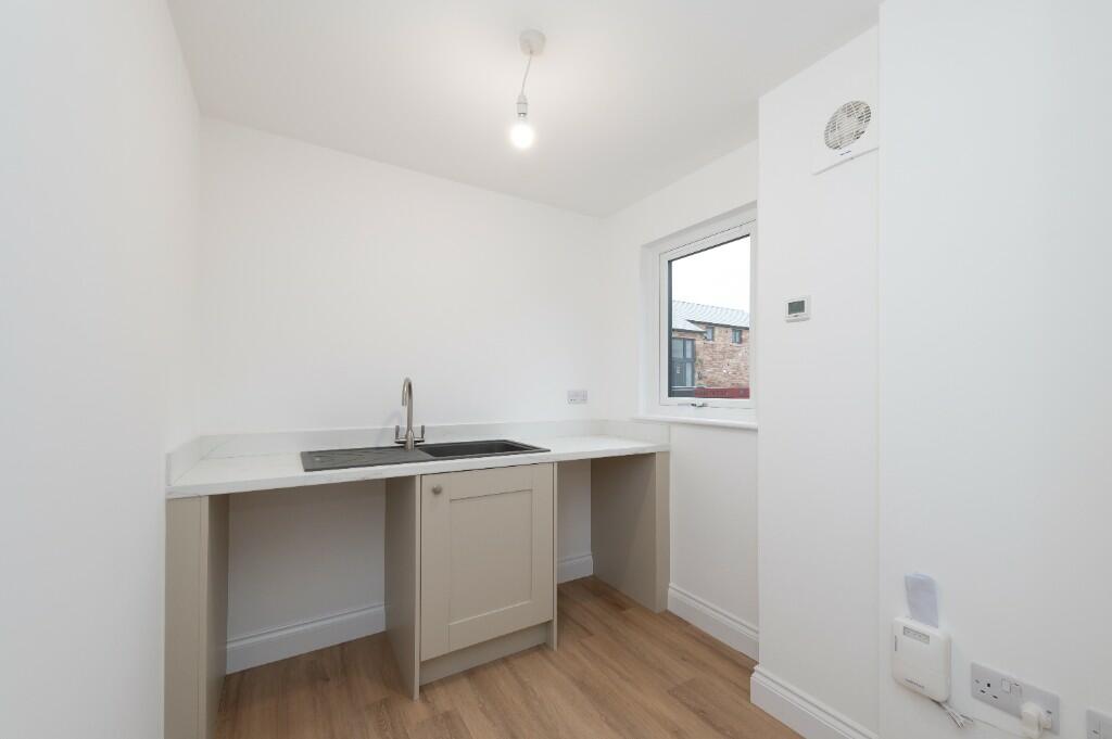 Additional image 11 of Manor Farm,
Crofton,
Thursby,
Carlisle,
CA5 6QB