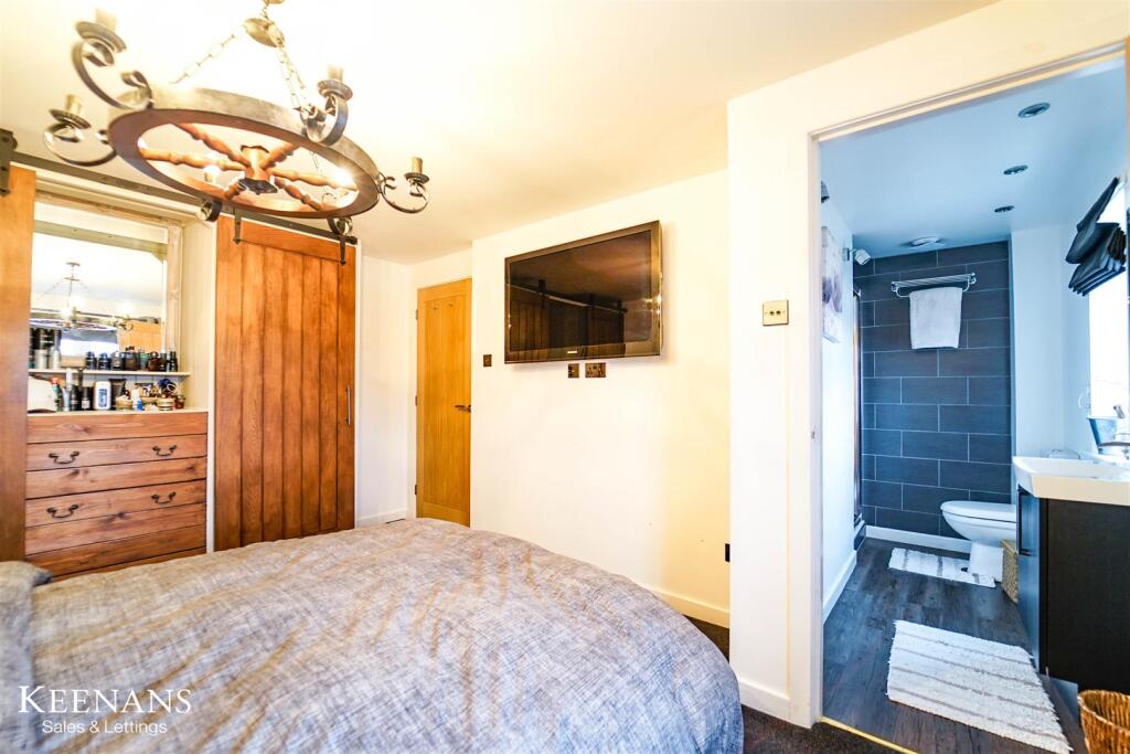 Additional image 6 of Epping Avenue, Accrington