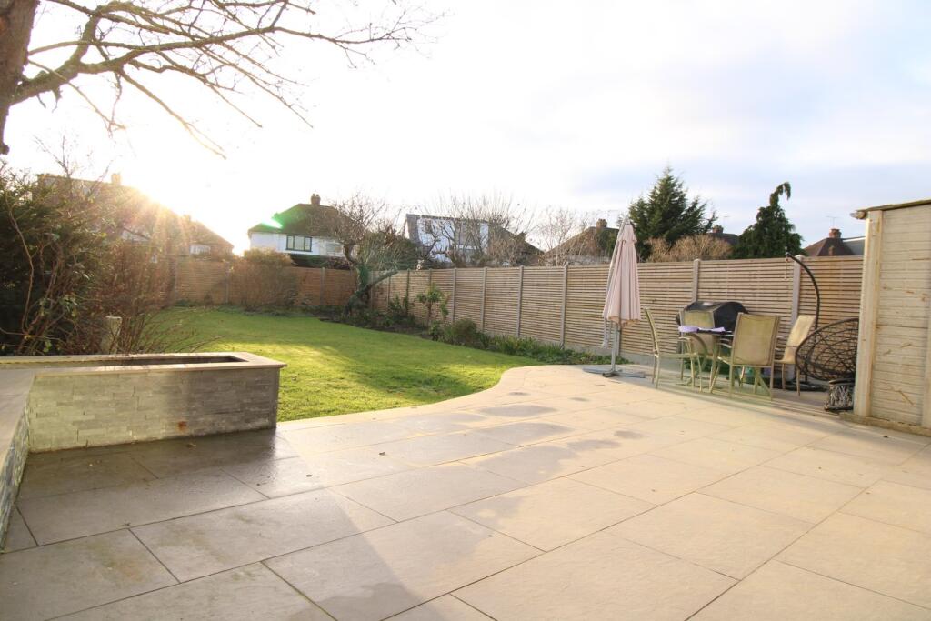 Additional image 20 of Trevor Close, Hayes, Bromley, BR2