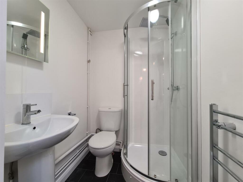 Additional image 7 of Room 6, 48 Eachard Road, Cambridge