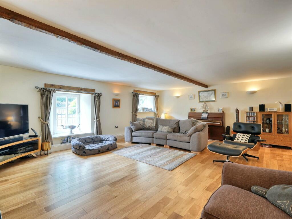 Additional image 11 of High House Road, St. Bees, CA27 0BY