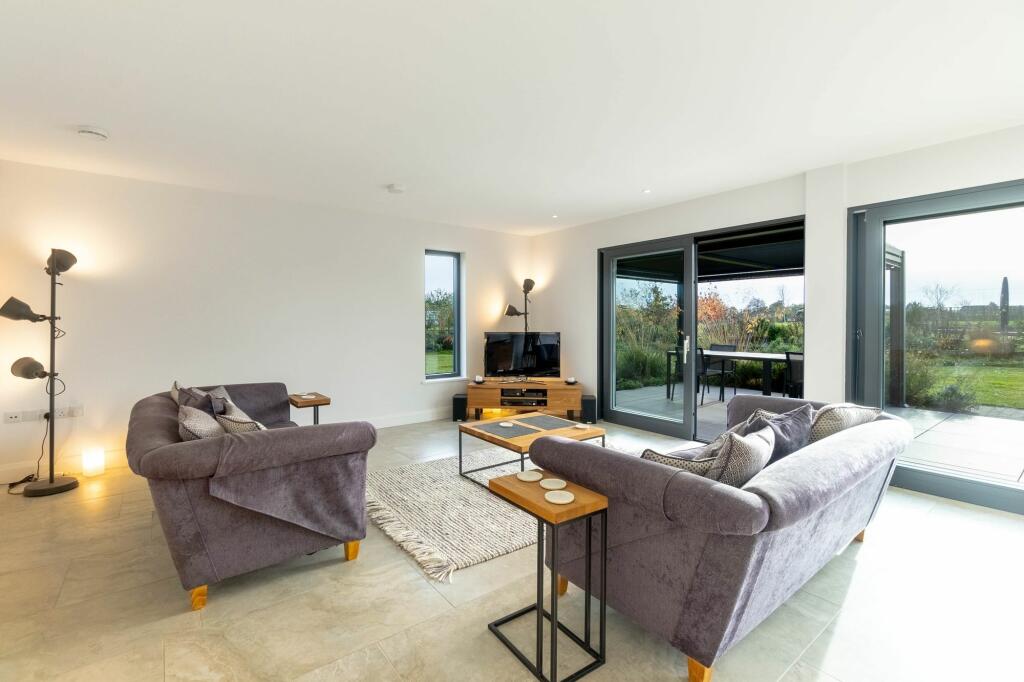 Additional image 8 of Springhill Road, Fen Drayton, CB24