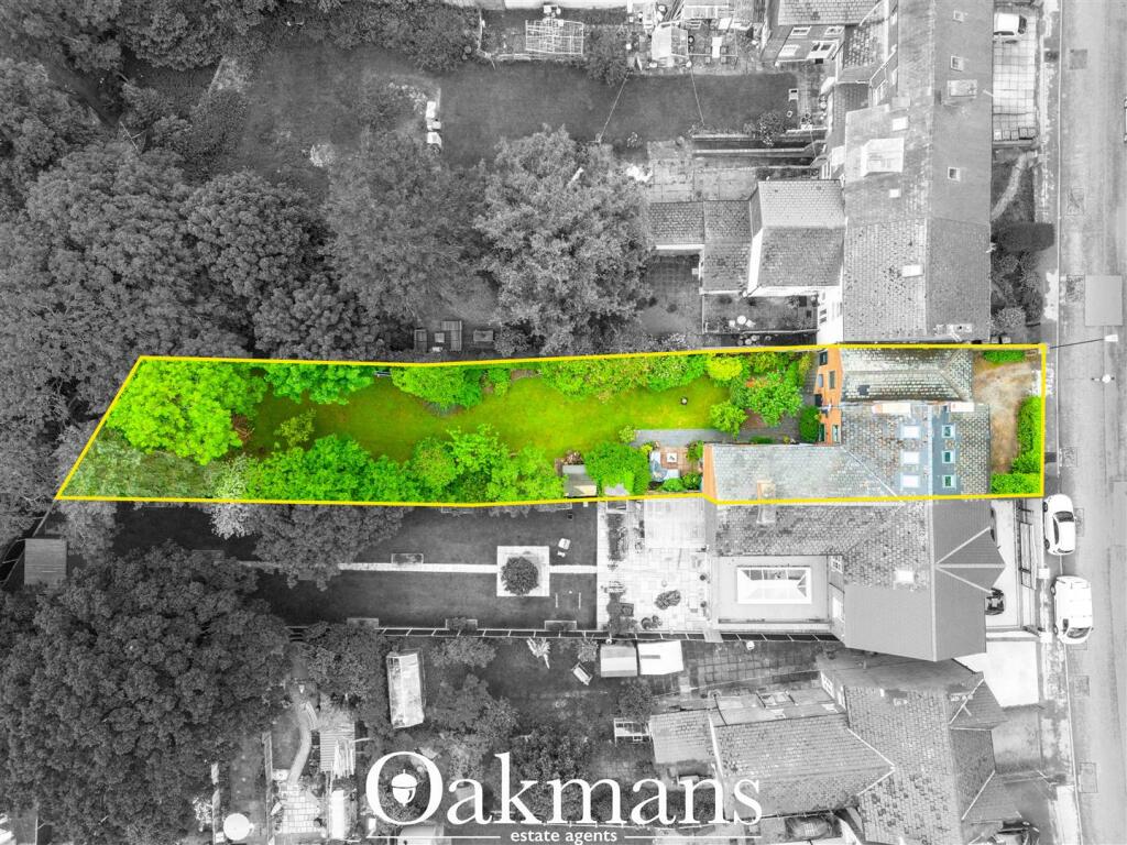 Additional image 55 of Broad Road, Birmingham