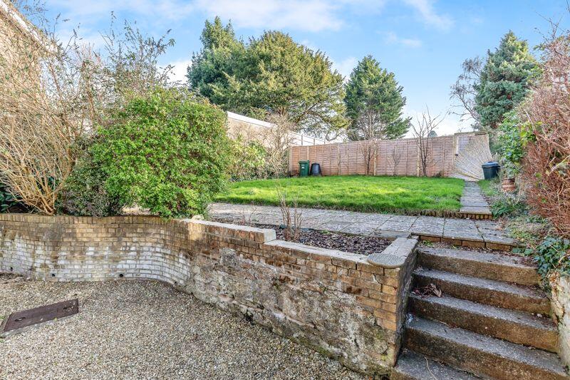 Additional image 12 of Farleigh Road, Backwell, Bristol, BS48