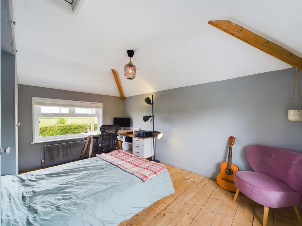 Additional image 17 of Station Road, Pilning, Bristol.