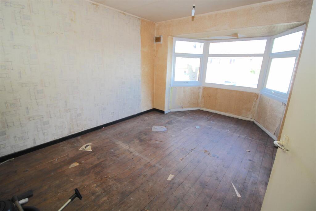 Additional image 5 of Lea Hall Road, Birmingham