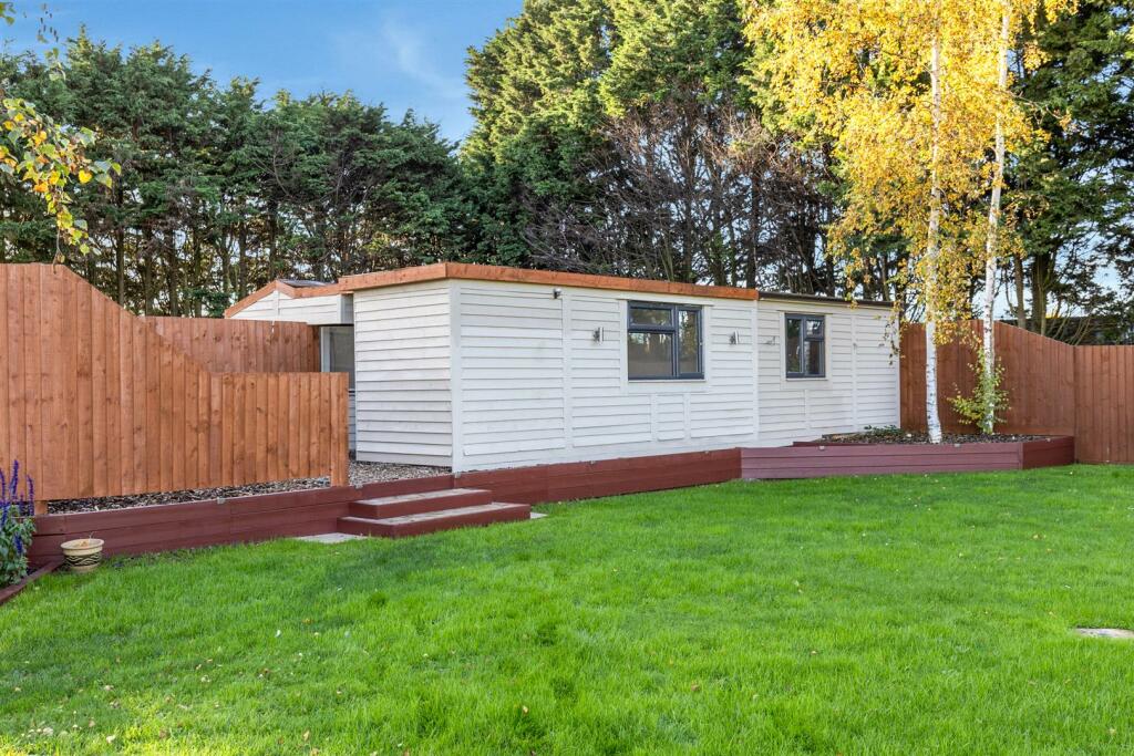 Additional image 43 of Green End, Landbeach CB25 9FD