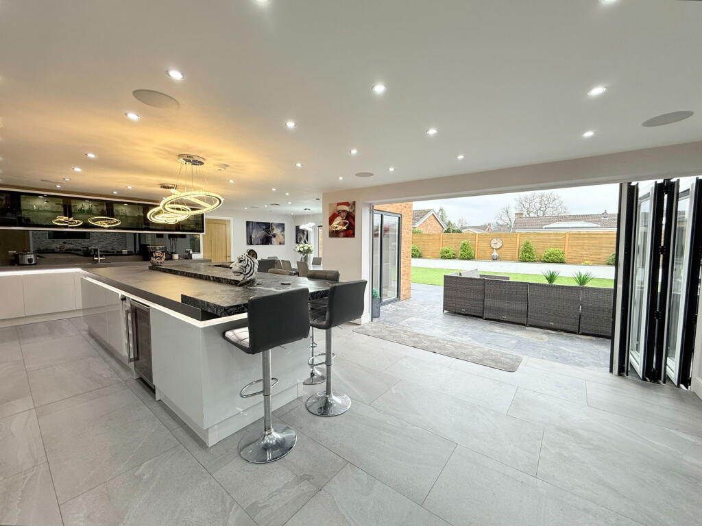 Additional image 7 of Willowbank Road, Knowle